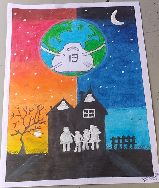 പ്രമാണം:21041-Aswathy K- 9H2.jpeg