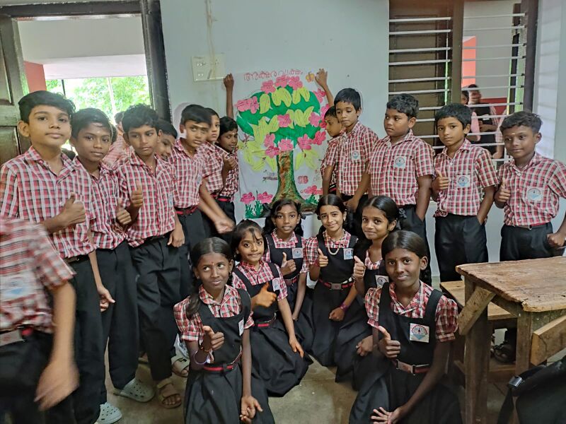 പ്രമാണം:21043-akshara vriksham-cls5A&B.jpeg