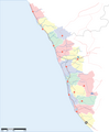 14:07, 31 ഒക്ടോബർ 2024-ലെ പതിപ്പിന്റെ ലഘുചിത്രം