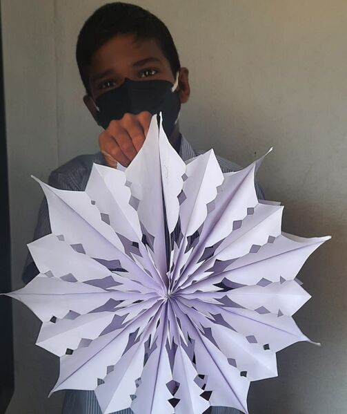 പ്രമാണം:21060-2022-01-15 at 2.09.23 PM(1).jpg