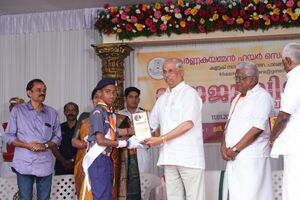 21060 KHSS ANNUAL DAY12.jpg