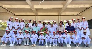 21060 khs jrc new batch.jpg