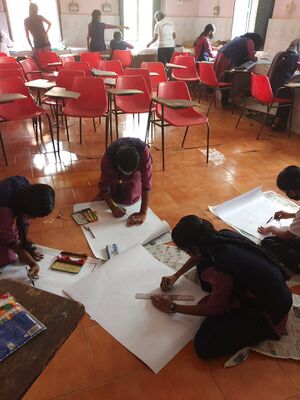 21068 HS MATHS 3.jpeg