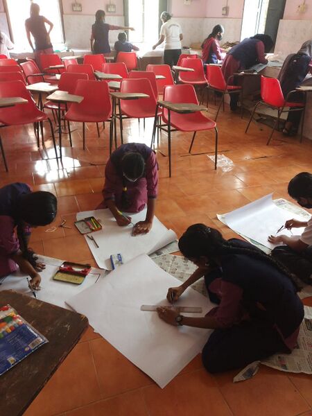 പ്രമാണം:21068 HS MATHS 3.jpeg