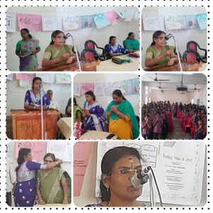 21068 vayanadinam02.jpg