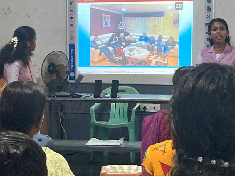 പ്രമാണം:21092-PKD-LKCS22-4 - YMGHS KOLLENGODE.jpg