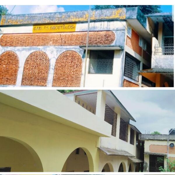 പ്രമാണം:21211 school view.jpg