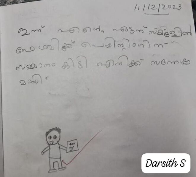 പ്രമാണം:21264-PKD-KUNJ-DARSITH S.jpg