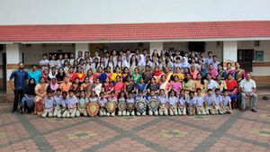 21272 sasthrolsavam7.jpg