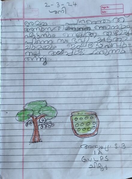 പ്രമാണം:21302-PKD-KUNJ-ATHULYA S 4.jpg