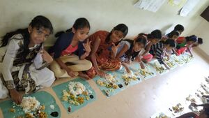 21302-onam2018 9.jpg