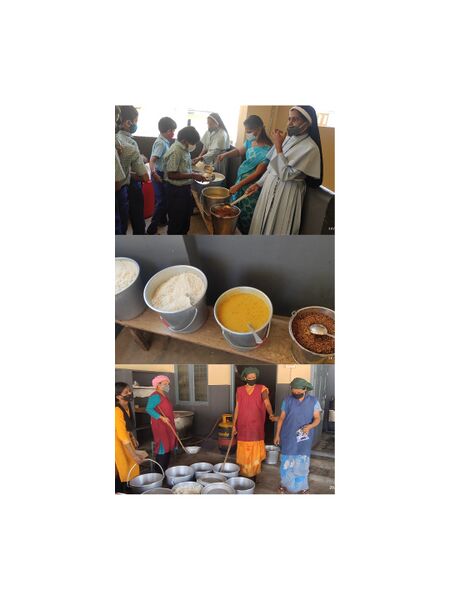 പ്രമാണം:21363 noon meal.jpg