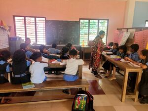 21606 hitech classroom.jpg