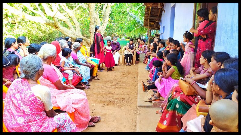പ്രമാണം:21706 cpta 3.jpeg