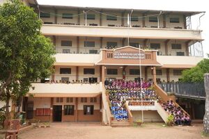 22006-ST XAVIER'S HS TSR.jpeg