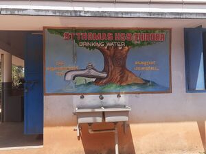 22022 DRINKING WATER.jpg