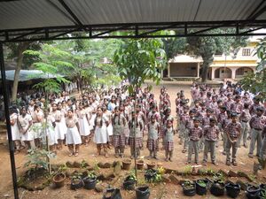 22042 1Assembli.jpeg