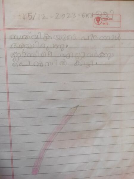 പ്രമാണം:22071-TSR-SARANG P S.jpg