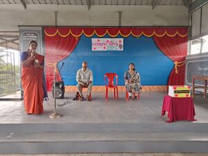 22233 school vaayanadhinam1.jpg