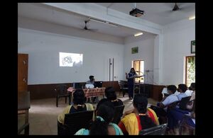 23028-TSR-LKCS22-2 - Sweety Jayesh.jpg