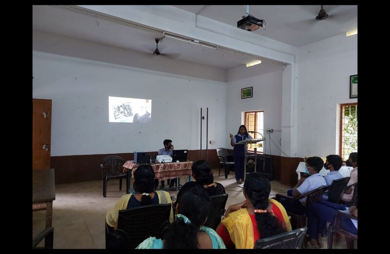 പ്രമാണം:23028-TSR-LKCS22-2 - Sweety Jayesh.jpg