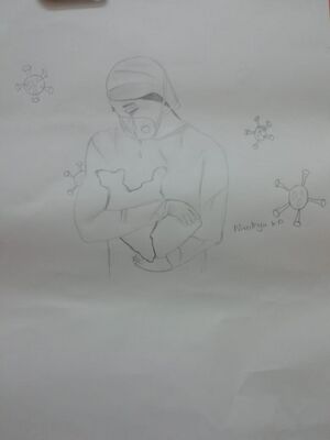 23040 - nivedhya.jpeg