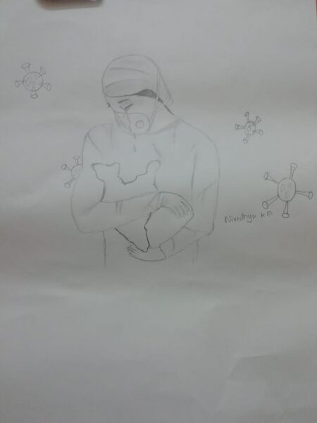 പ്രമാണം:23040 - nivedhya.jpeg