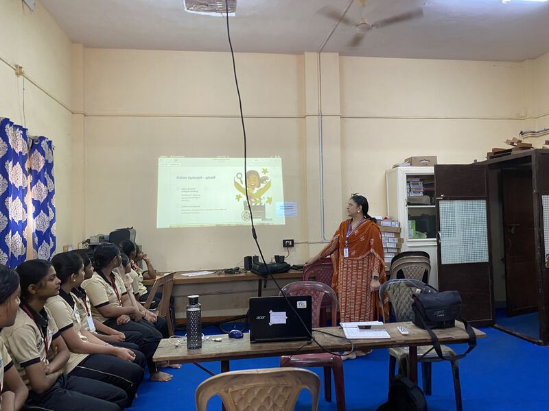 പ്രമാണം:23053-LK camp 24-27 1.jpg