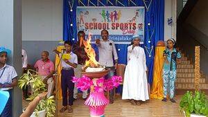 23356 Sports day 2023.jpeg