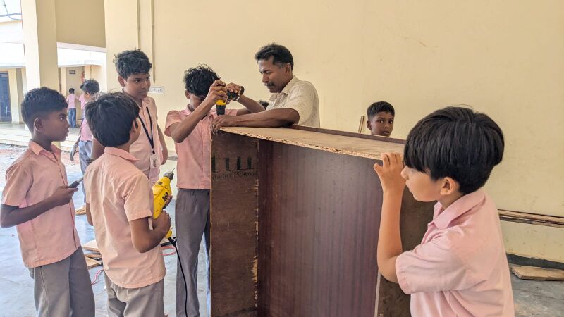 പ്രമാണം:23457 cr9.jpeg