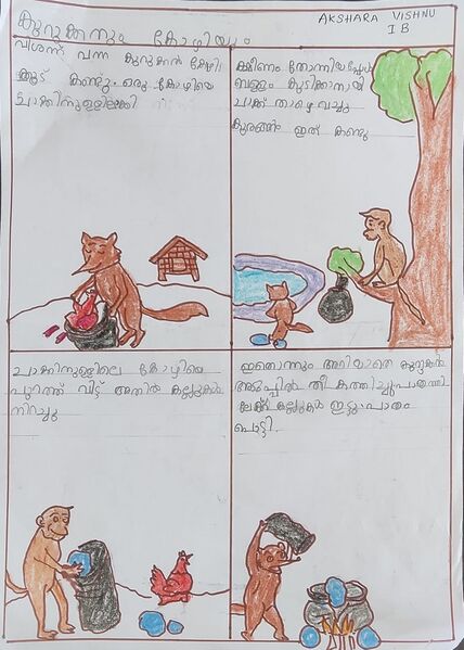 പ്രമാണം:23519-TSR-KUNJ-AKSHARA VISHNU.jpeg