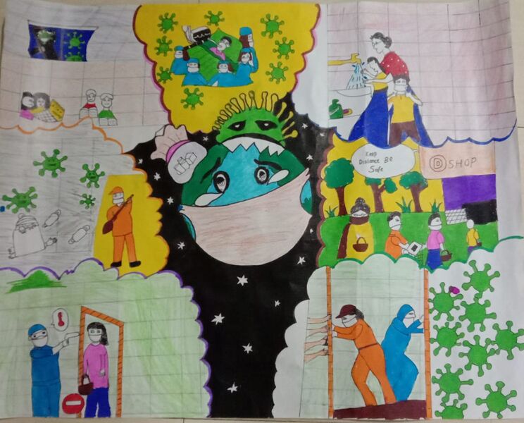 പ്രമാണം:24073-Shahid Noushad 5A.jpg