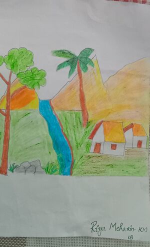 24228-TSR-KUNJ-RIYA MEHARIN K M.jpeg