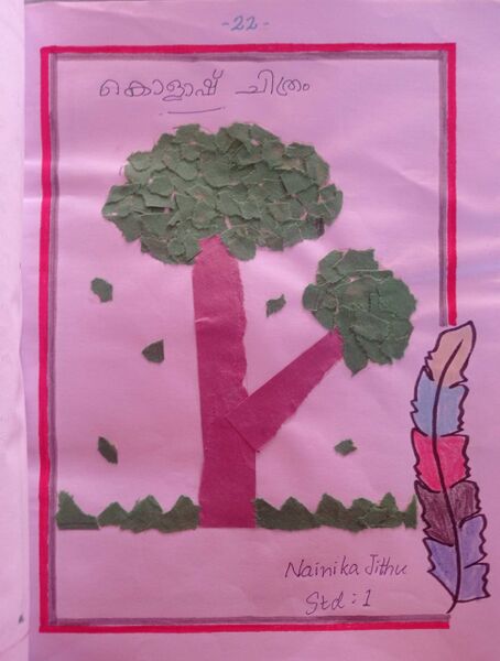 പ്രമാണം:24419-TSR-KUNJ-NAINIKA JITHU.jpeg