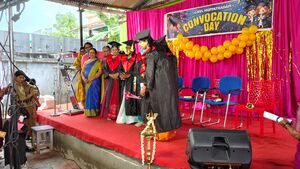 25057- KG CONVOCATION 1.jpg