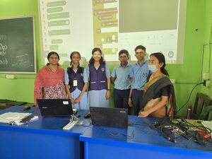 25068 LK robofest2024-25-robotics team.jpg