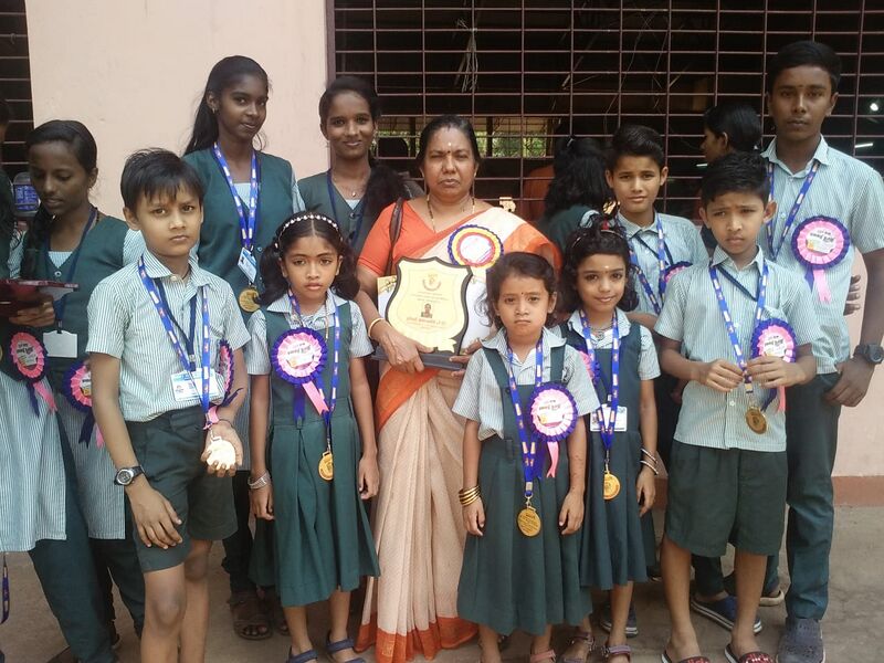 പ്രമാണം:25084 .jpg