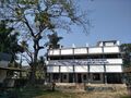 Thumbnail for പ്രമാണം:25818 school newbuilding.jpg