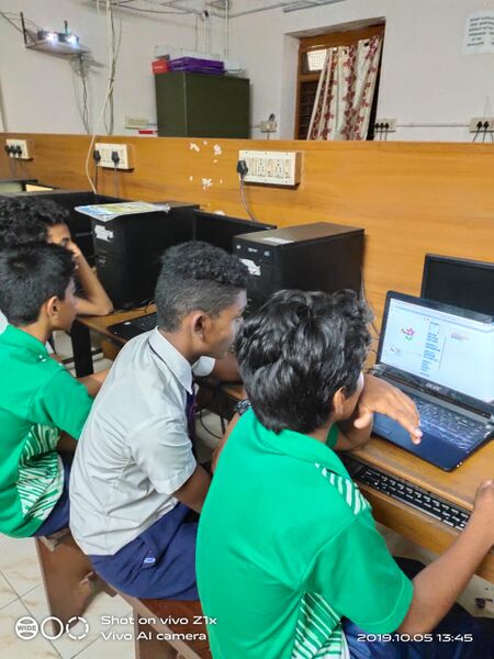 പ്രമാണം:26013 LK SchoolCamp 8.jpeg