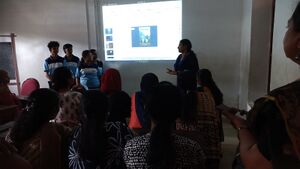 26059-AI AwarenessClass-4.jpeg