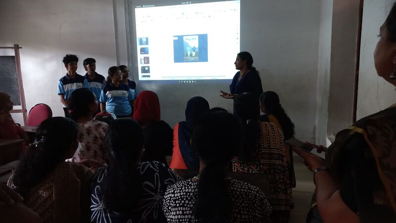 പ്രമാണം:26059-AI AwarenessClass-4.jpeg