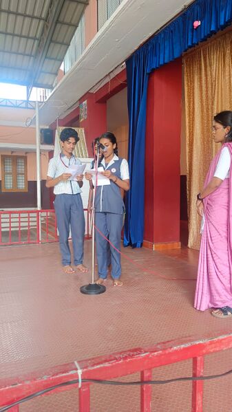 പ്രമാണം:26059 cyber saftey 2.jpeg