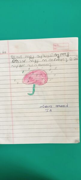 പ്രമാണം:26213-EKM-KUNJ-SKANDA AKSHAR.jpg