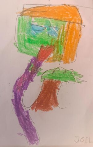 26219-EKM-KUNJ-JOEL TINU.jpg