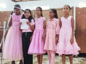 27009 talent fest.jpeg