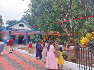 27242 115031.resized.jpg