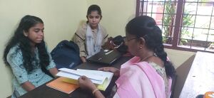 28002-robotic surgery project.jpg