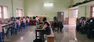 28027 Aptitude test 1.jpg