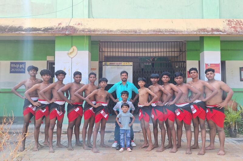 പ്രമാണം:28027 state 3.jpg