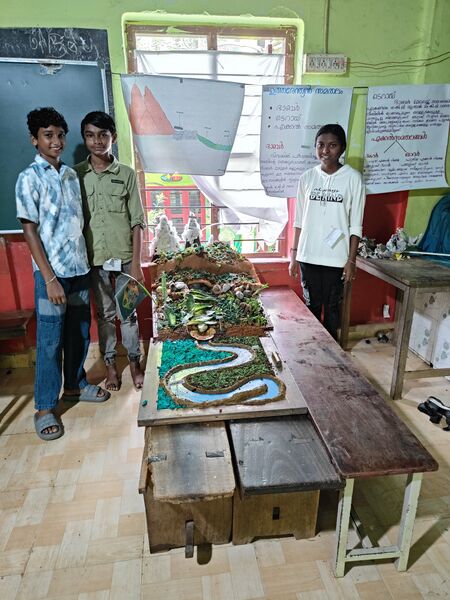 പ്രമാണം:28031-working model.jpg